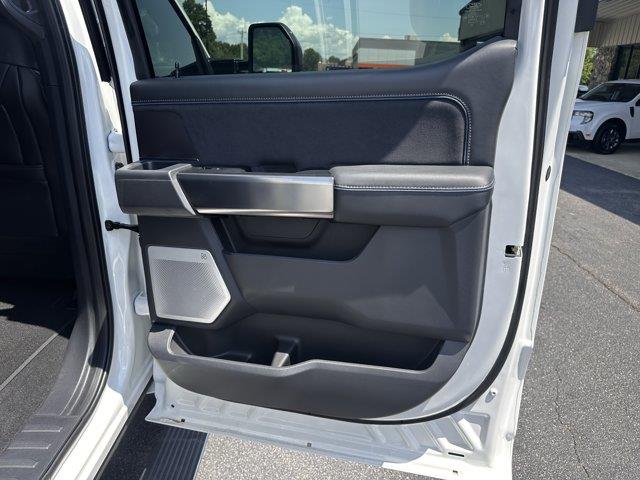 2026 Ford F-250 - $89,889