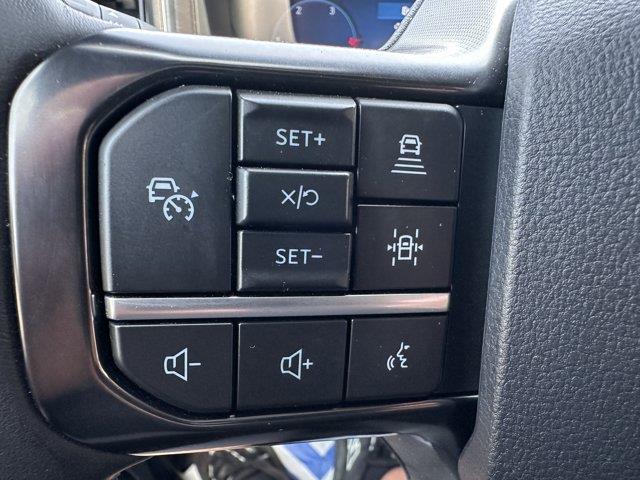 2026 Ford F-250 - $89,889