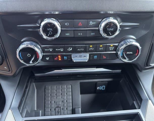 2026 Ford F-250 - $89,889