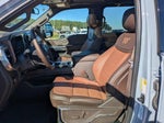 2026 F-250 Super Duty Thumbnail 5