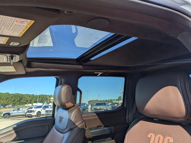 2026 Ford F-250 - $86,990