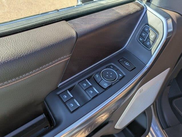 2026 Ford F-250 - $86,990