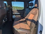 2026 F-250 Super Duty Thumbnail 9