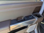 2026 F-250 Super Duty Thumbnail 10