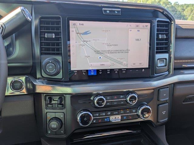 2026 Ford F-250 - $86,990