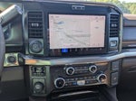 2026 F-250 Super Duty Thumbnail 12