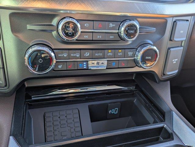 2026 Ford F-250 - $86,990