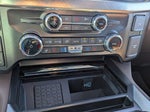 2026 F-250 Super Duty Thumbnail 14