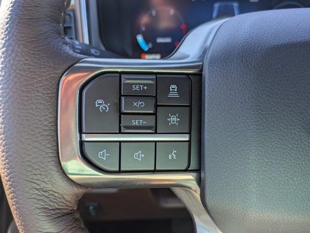 2026 Ford F-250 - $86,990