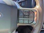 2026 F-250 Super Duty Thumbnail 18