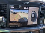 2026 F-250 Super Duty Thumbnail 19