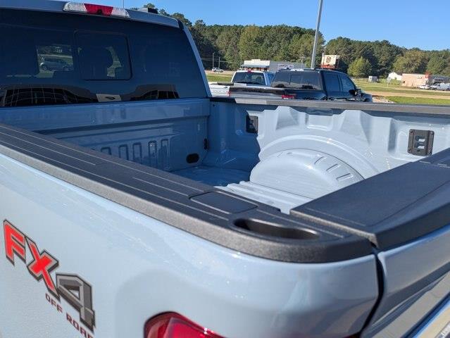 2026 Ford F-250 - $86,990