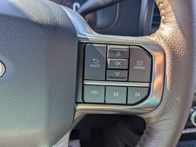 2026 Ford F-250 - $86,990