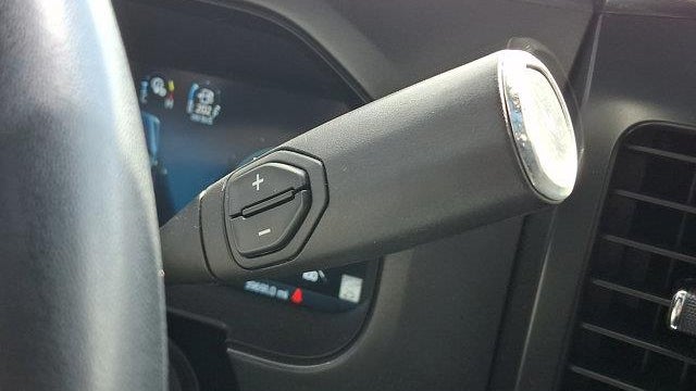 2023 Ford F-250 Super Duty Platinum