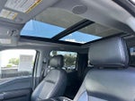 2023 F-250 Super Duty Thumbnail 3