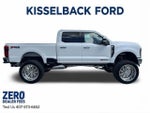 2023 F-250 Super Duty Thumbnail 4