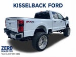 2023 F-250 Super Duty Thumbnail 5