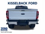 2023 F-250 Super Duty Thumbnail 6