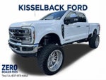 2023 F-250 Super Duty Thumbnail 9