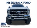 2023 F-250 Super Duty Thumbnail 10