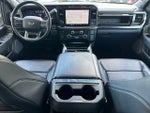 2023 F-250 Super Duty Thumbnail 11