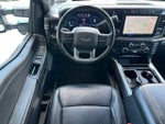 2023 F-250 Super Duty Thumbnail 12