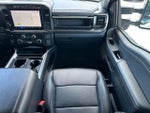 2023 F-250 Super Duty Thumbnail 13