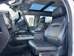 2023 F-250 Super Duty Thumbnail 14