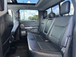 2023 F-250 Super Duty Thumbnail 15