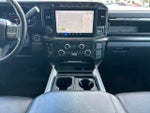 2023 F-250 Super Duty Thumbnail 16