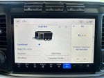 2023 F-250 Super Duty Thumbnail 20