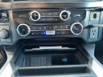 2023 F-250 Super Duty Thumbnail 22