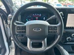 2023 F-250 Super Duty Thumbnail 23