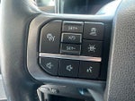 2023 F-250 Super Duty Thumbnail 24