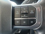 2023 F-250 Super Duty Thumbnail 25