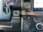 2023 F-250 Super Duty Thumbnail 26