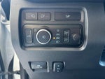 2023 F-250 Super Duty Thumbnail 27