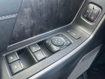 2023 F-250 Super Duty Thumbnail 28