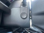 2023 F-250 Super Duty Thumbnail 30