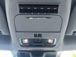 2023 F-250 Super Duty Thumbnail 31