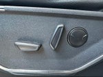 2023 F-250 Super Duty Thumbnail 32