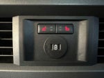 2023 F-250 Super Duty Thumbnail 33