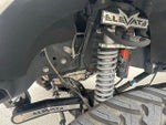 2023 F-250 Super Duty Thumbnail 34