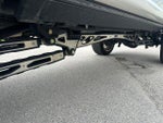 2023 F-250 Super Duty Thumbnail 35