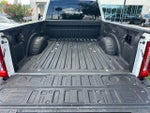 2023 F-250 Super Duty Thumbnail 36