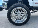 2023 F-250 Super Duty Thumbnail 37