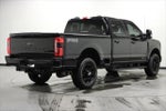 2023 F-250 Super Duty Thumbnail 4