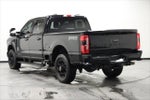 2023 F-250 Super Duty Thumbnail 6