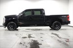 2023 F-250 Super Duty Thumbnail 7