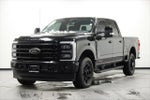 2023 F-250 Super Duty Thumbnail 8